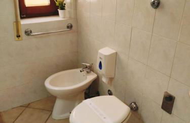 Casamia-guest house Porto Ercole - Foto 68