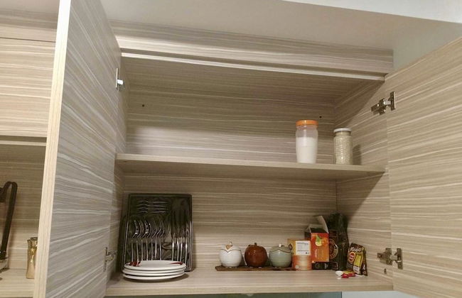 Shine Residences by Ridged - Foto 48