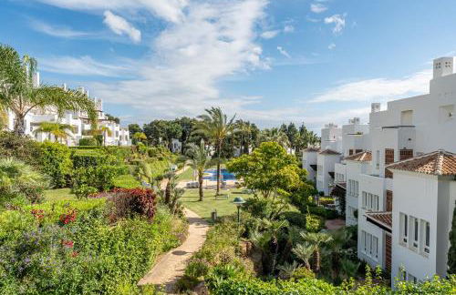 Palm Beach Beachfront - Foto 21