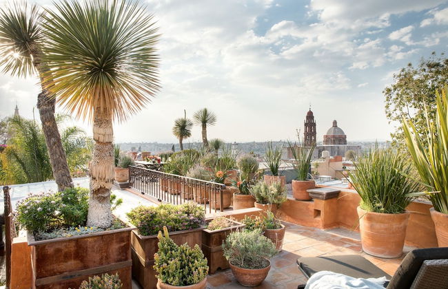 Casa Tres Cervezas - Foto 13