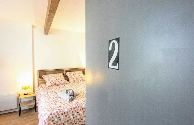 BD-Locations - Foto 12