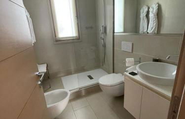 Appartamenti Vacanze Marina di Scarlino - Photo 30