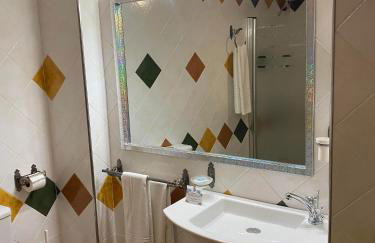 Alhanda Apartahotel - Foto 76