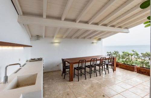 Addaura Home - Foto 45