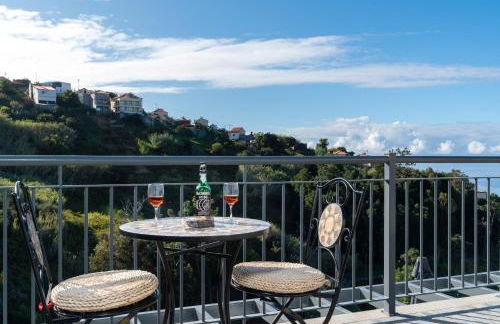 Casa Leonardo - Foto 36