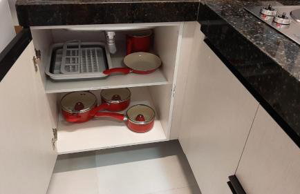 Apartamento Mania - Foto 30