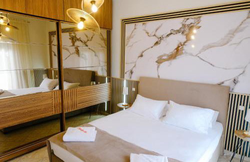 Garden Beach House - Photo 10