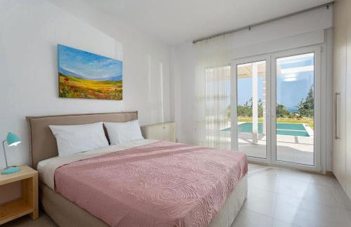 Blue Hills Villas by Estia - Foto 132