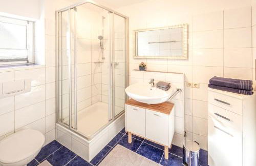 Fewo Sonnenblick - Foto 6