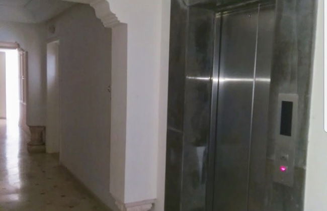 El hana apartments - Foto 12