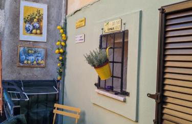 Nonna Konstantina- old town center - Foto 23