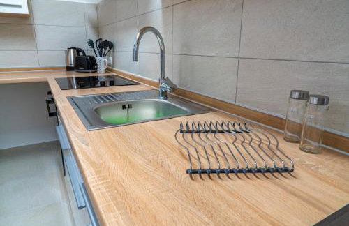 TayLa-Apartment Vodice - Foto 56