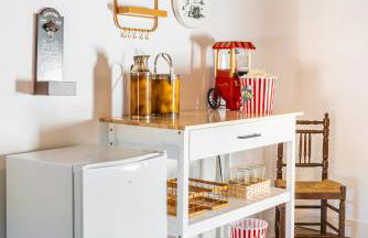 Casa Rural La Rosquilla - Foto 30