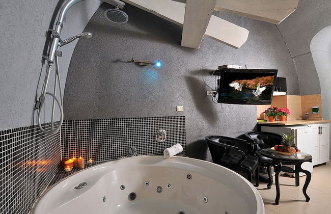 Ahuzat Kinorot - Foto 21