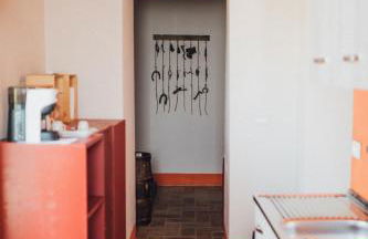 Podere Biricocolo - Il Cortile - Foto 19