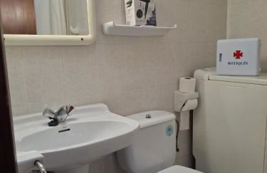 Ca na Nieves des mestre - Foto 11