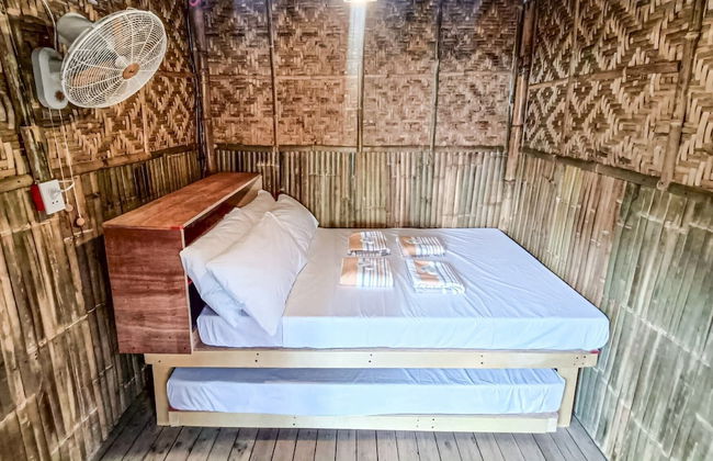 Glamper Grove Real Magra 2 - Foto 5