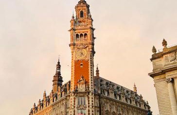 Nid Douillet - Foto 9