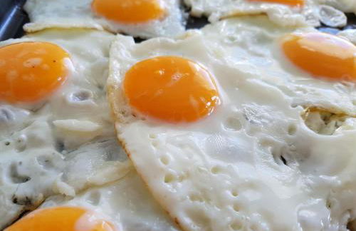 Kastro Antiparos - Foto 40