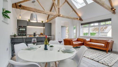 1 Bed in Mitchell oc-p00750 - Foto 2, Other