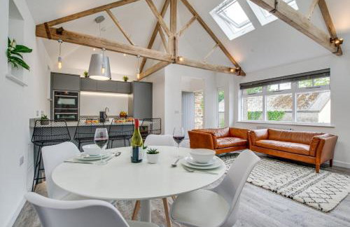 1 Bed in Mitchell oc-p00750 - Foto 2