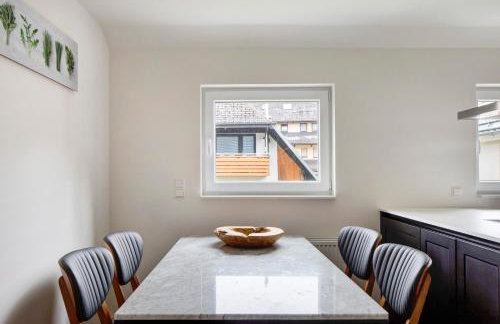 Skylodges - Photo 19