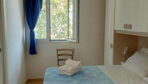 Petite Maison 46 - Foto 2