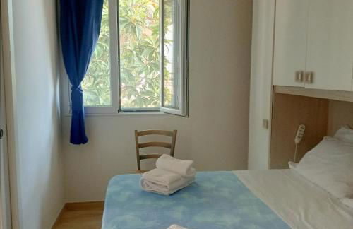 Petite Maison 46 - Foto 2