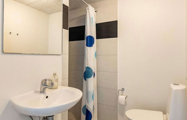 Luxury Retreat in Albaek - By Traum Ferienwohnungen - Foto 25