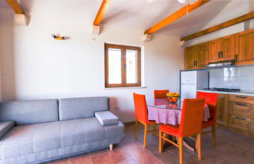 Robinzonska kuća Kanava - Photo 17