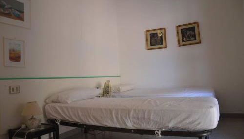 FSL-LEVI12P7 6 Posti Poggio Ridente San Lorenzo - Foto 4, Other