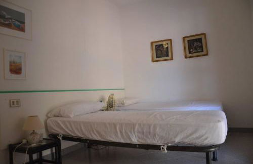 FSL-LEVI12P7 6 Posti Poggio Ridente San Lorenzo - Foto 4