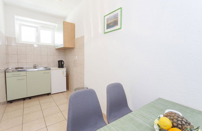 Guesthouse Ivan Ledic - Foto 12