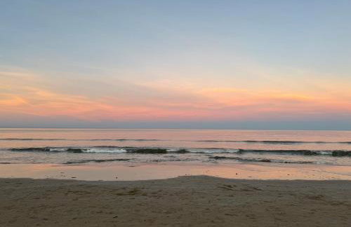 Apartamento nuevo a 200 m de la playa Rabdells oliva nova - Foto 27