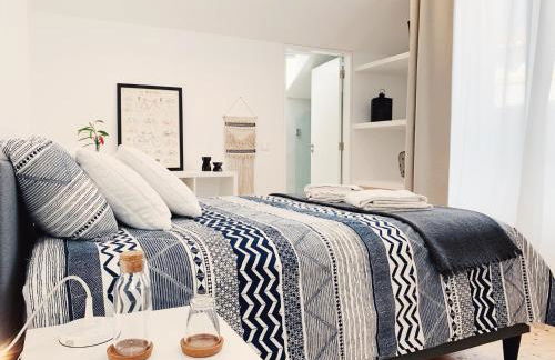 Modern Beautiful House - Photo 12