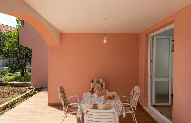 Apartment Nike - Foto 11