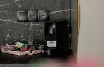 Porta Maria - z basenem - Easy- Rent Apartments - Foto 39