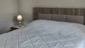 Rania House - Photo 3