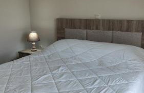 Rania House - Photo 3