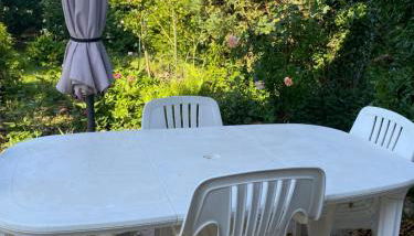 Charny les Lindets - Foto 5