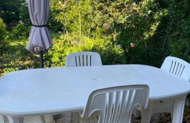 Charny les Lindets - Foto 5