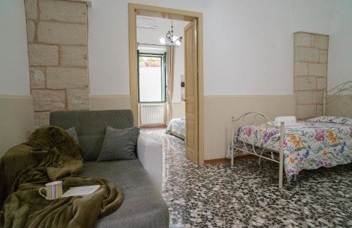 Rifugio del Sole - Foto 16