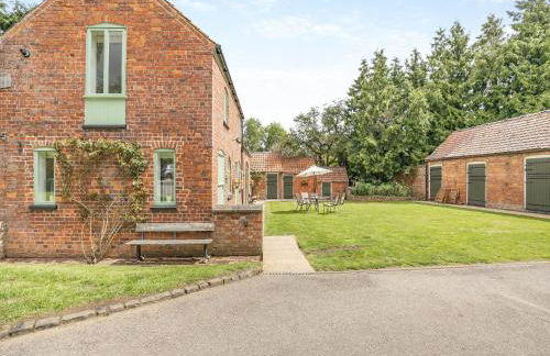 The Granary - Foto 14