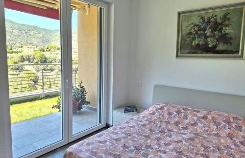 Dolce Far Niente - Foto 7