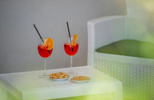 Rosa Maison - Foto 47