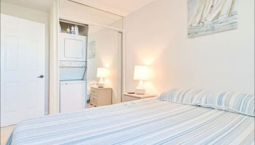 New Ocean Front Couples Family Retreat Close2AC - Foto 4