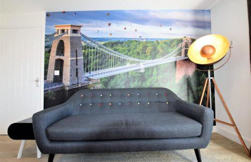 Brunel Loft Apartments - YA - Foto 23