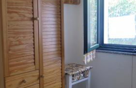 Casa con giardino sulla spiaggia - Foto 14