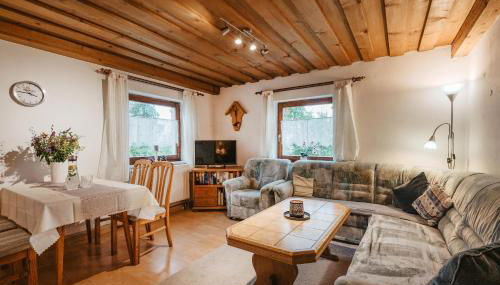 Bauernhof Madlhof - Foto 2