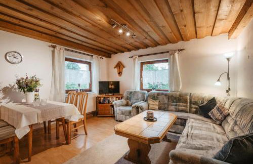 Bauernhof Madlhof - Foto 2